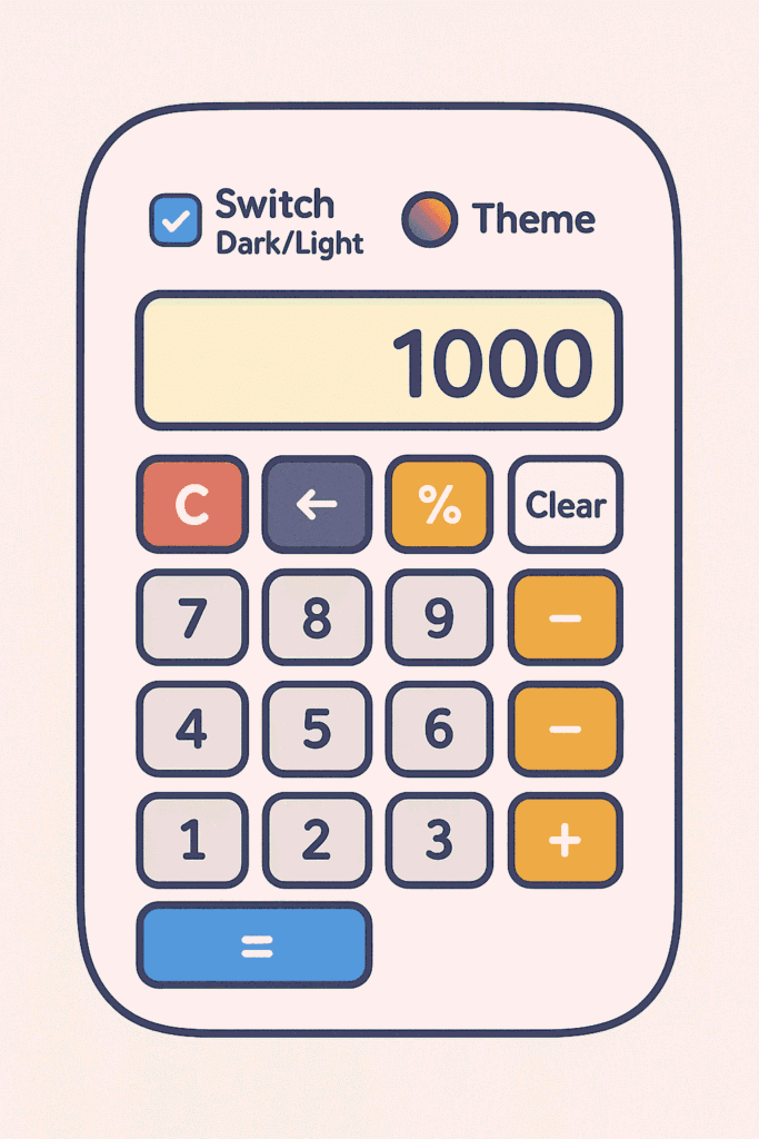 0d81fe30 0950 4ab3 ae72 c894caba57ed (1) (1) (1) (1)