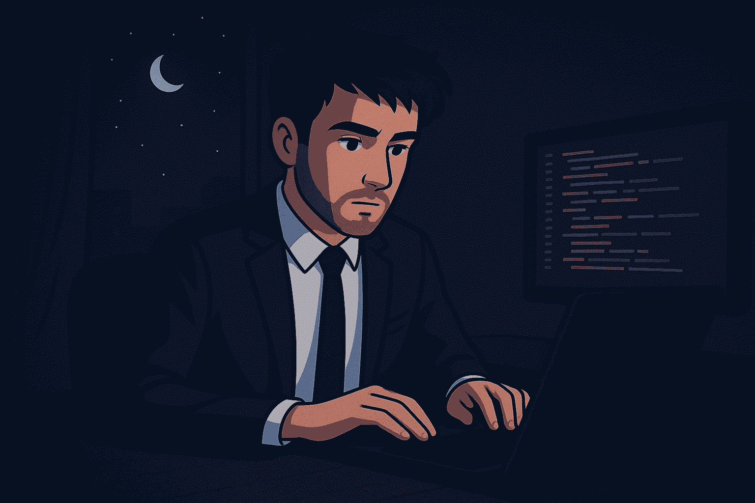 1ba105ae a3a8 4159 96ad dad138f6f0ac (1) (1) (1)