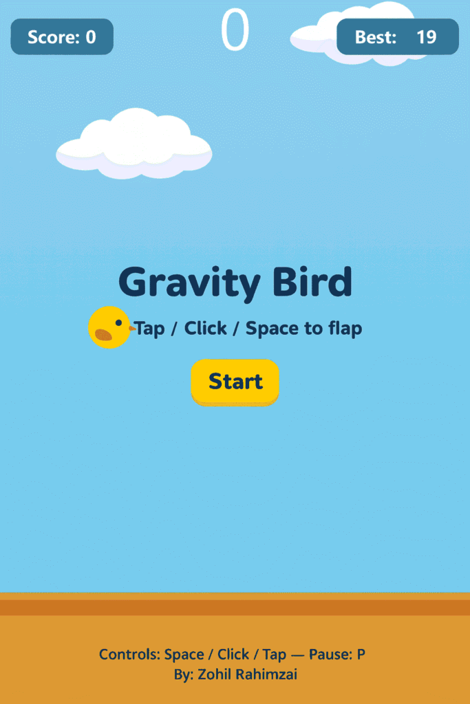 35e56f68 c9b2 4018 acad 615b049f3cab (2) (1) (1) (1)