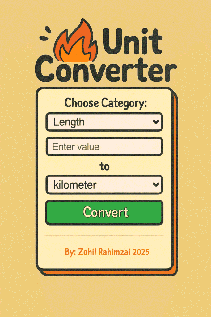 42e8579c 1f4f 4088 81cc d3edfa209ab8 (1) (2) (1) (1) (1)