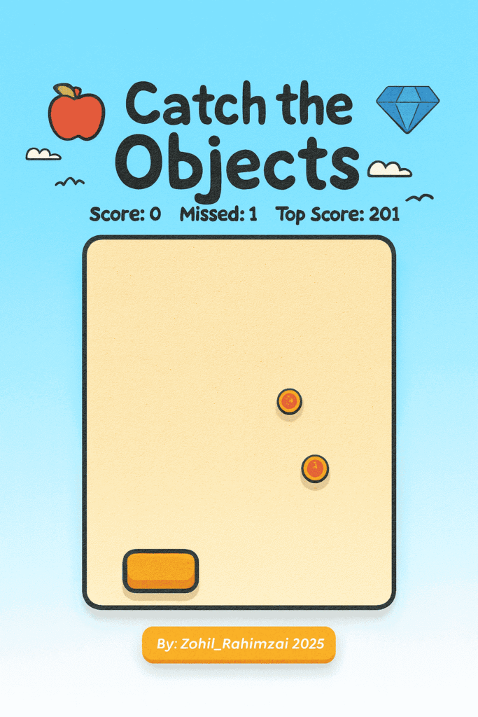 9cdb9ebf fc73 434e 853a 9289846bc665 (1) (1) (1) (1)