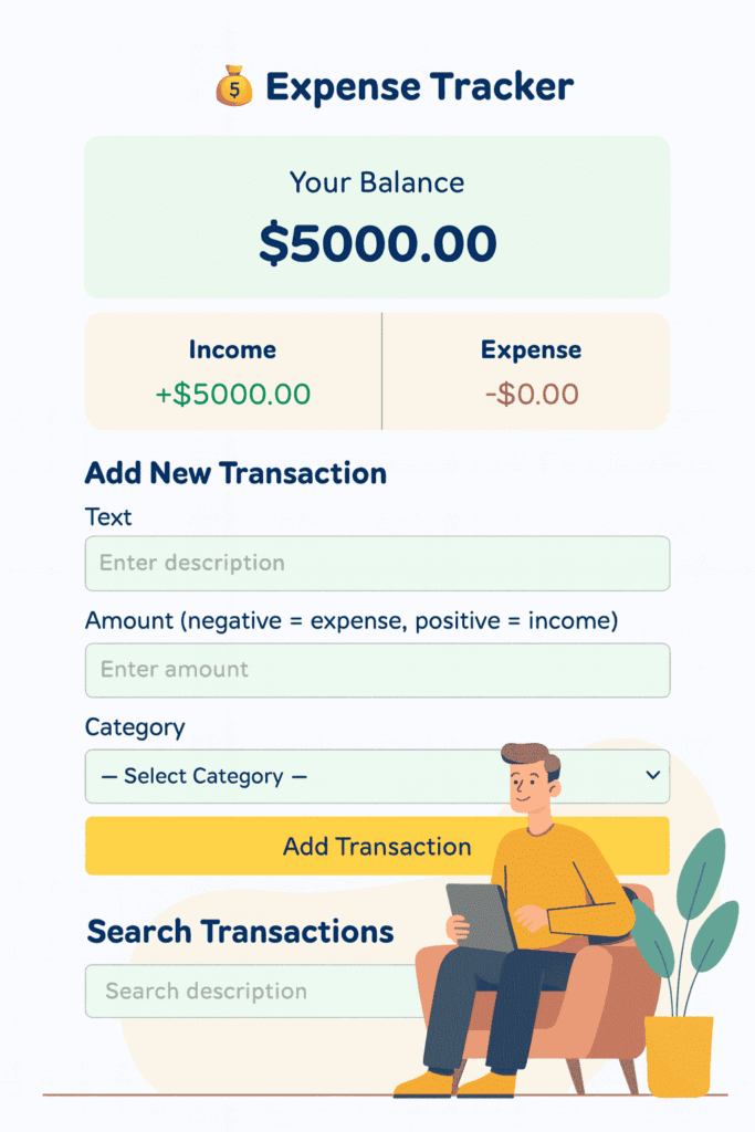 bd8c734a 63b7 4487 bc12 bd75cceab39d (2) (1) (1) (1) (1)