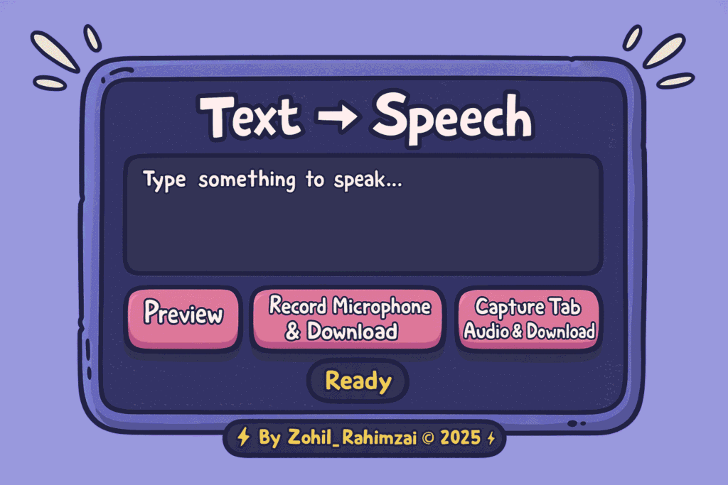 bf2f3803 b1c8 4160 8d50 7ec70e7f3ddb (1) (1) (1)