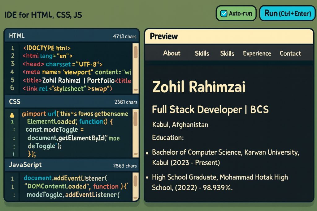 c3cbe868 084f 4c4d 89c2 8d3e4bb90f9a