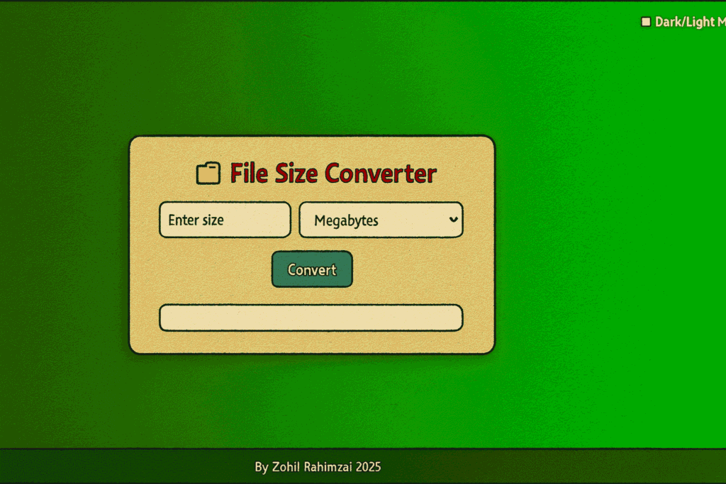 c8e95183 baa8 4c0e 867f e70a7291e6c4 (2) (1) (1) (1)
