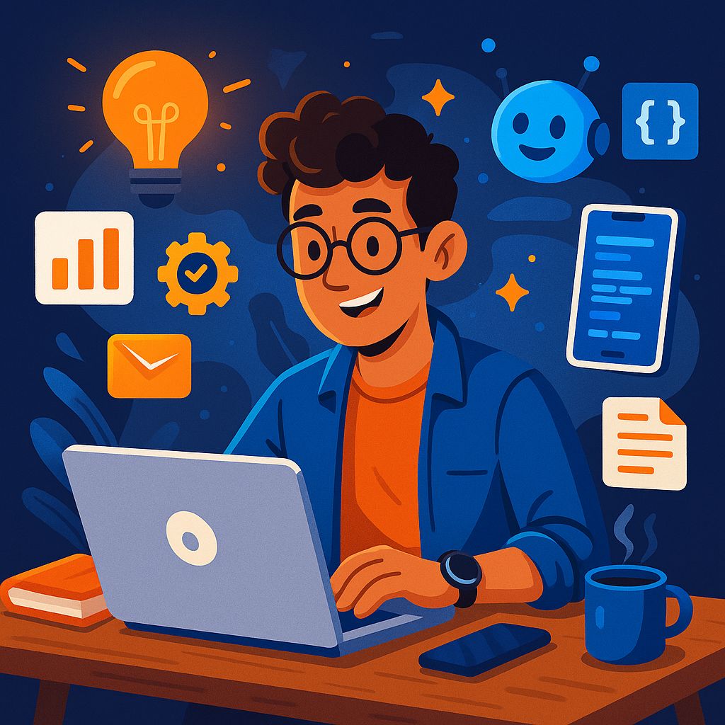 d8b24599993d00b16dcdc8e1e3a5bc99