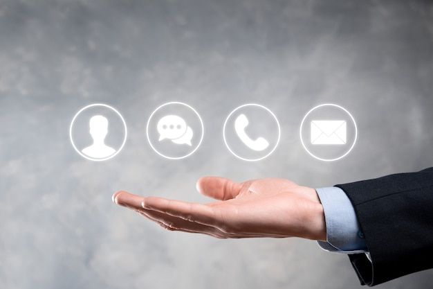 eb24b91c97f40e4ab8c180ee9f4cab9c