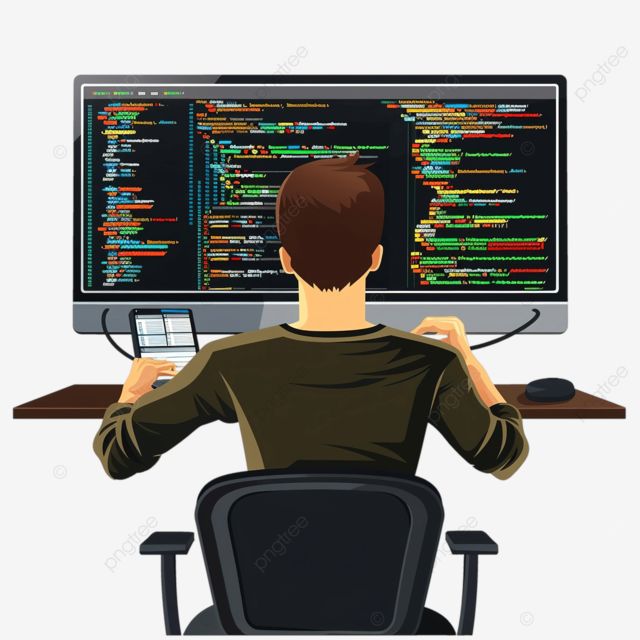 f98491f5a768df4b3d259951cc90db7a